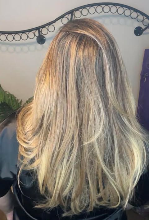Camera Ready HS Basic Wig LW3 TW2
