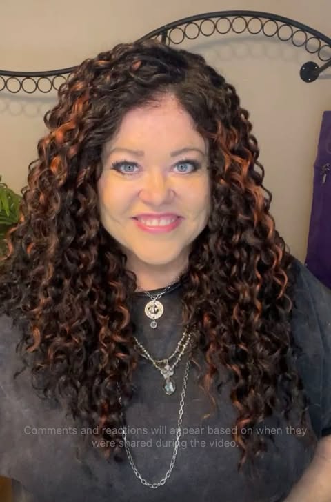 ZOE CHOCOLATE GINGER HS NWOT ULTRA BASIC WIG LW3
