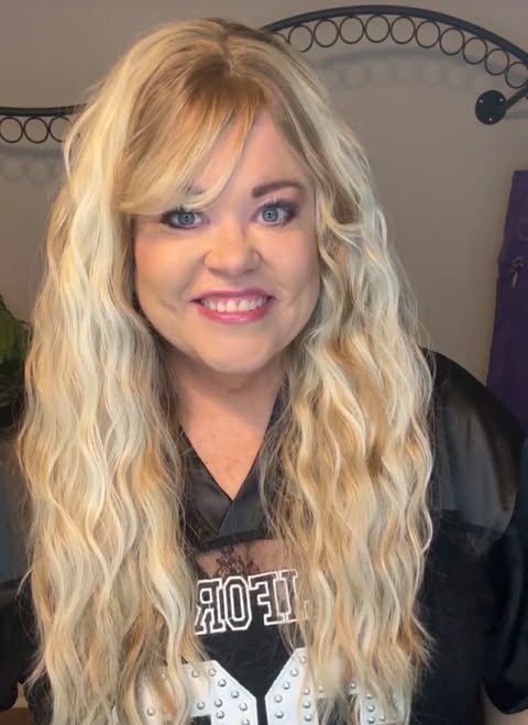 CASSIDY LACE FRONT WITH BANGS HS NWT BETTER THAN BASIC WIG by CSC TN1 AC1