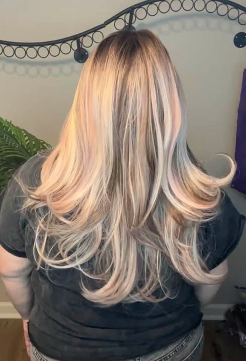 BRIDGET NWT HS BETTER THAN BASIC WIG TN1 AC1