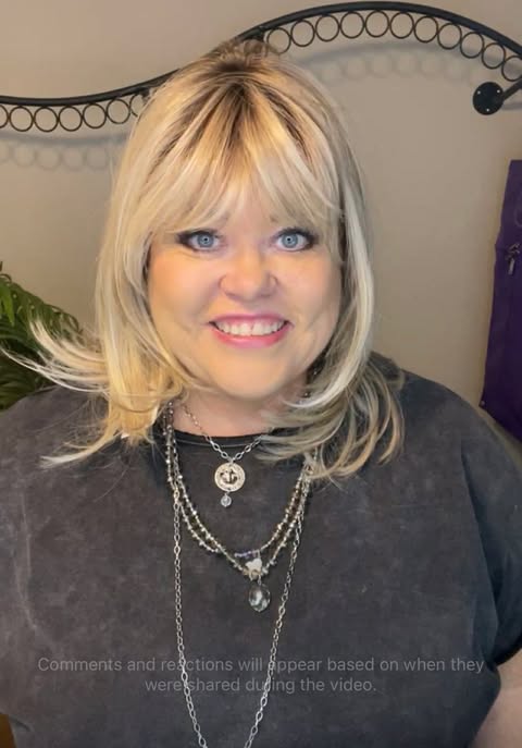SAVING GRACE NEUTRAL SAND BLONDE HS NWT LUXURY WIG TN1 AC3