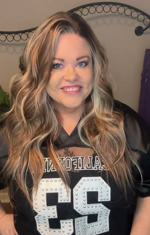 SIENNA TOFFEE SILK BLONDE NWOT SWISS LUXE WIG TN1