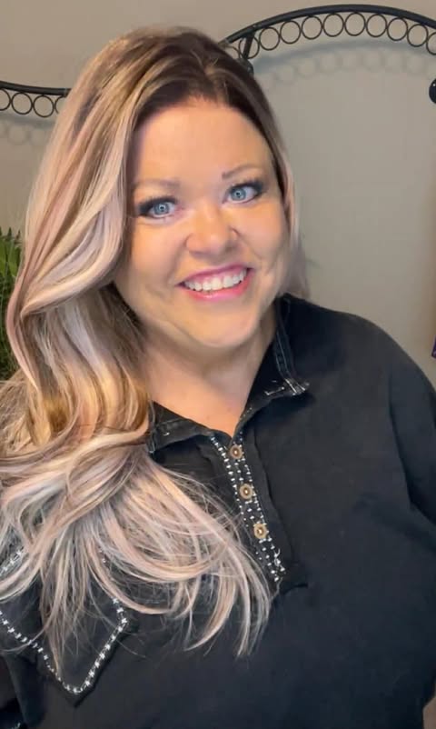BRIDGET NWT HS BETTER THAN BASIC WIG TN1