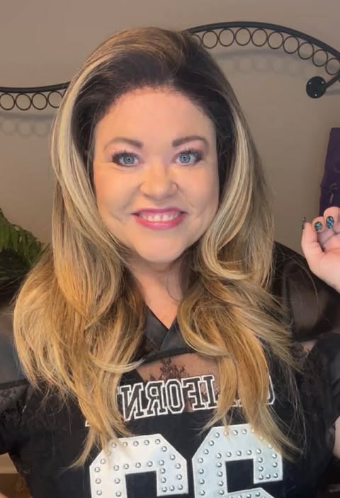 Camera Ready HS Basic Wig LW3 TW2
