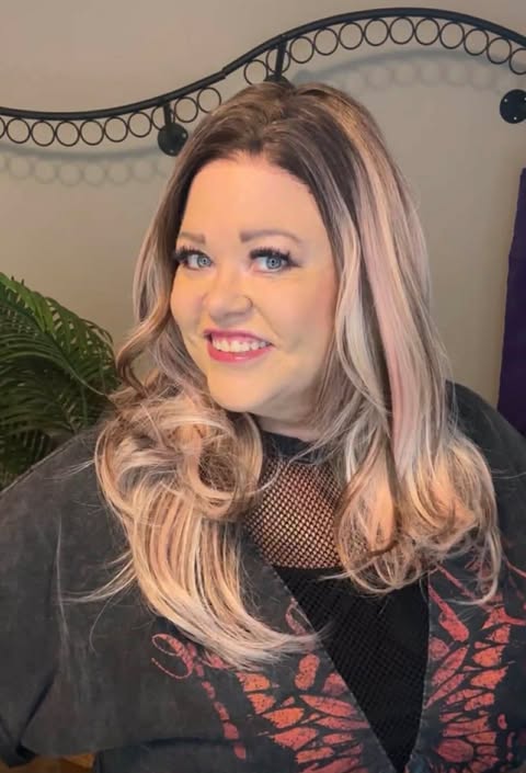 BRIDGET NWT HS BETTER THAN BASIC WIG TN1 AC1