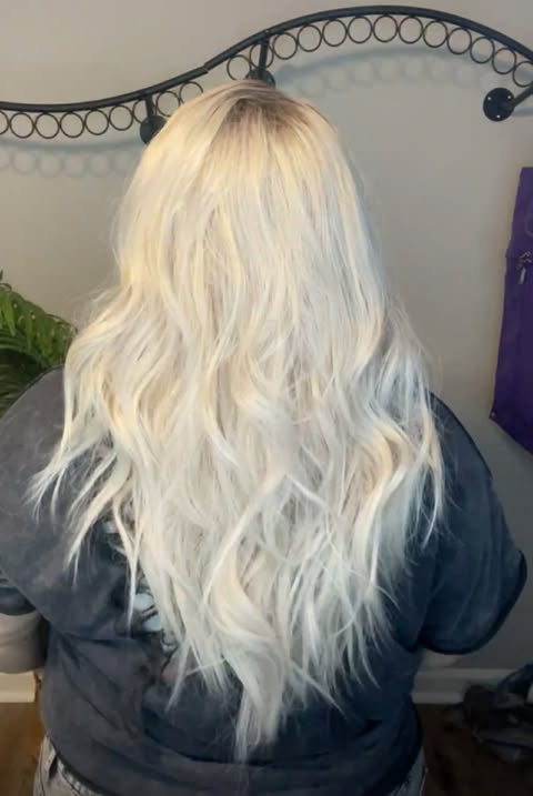 PAULEEN HEADBAND HS NWT BETTER THAN BASIC WIG by CSC TN1 AC1