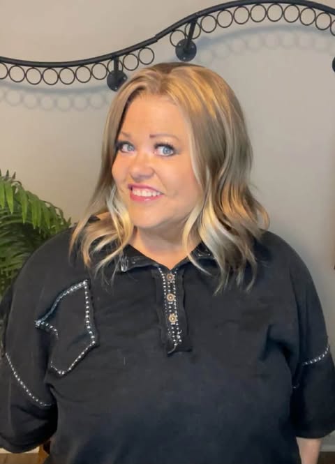 CALLA SCANDI HONEY BLEND HS BETTER THAN BASIC WIG TN1