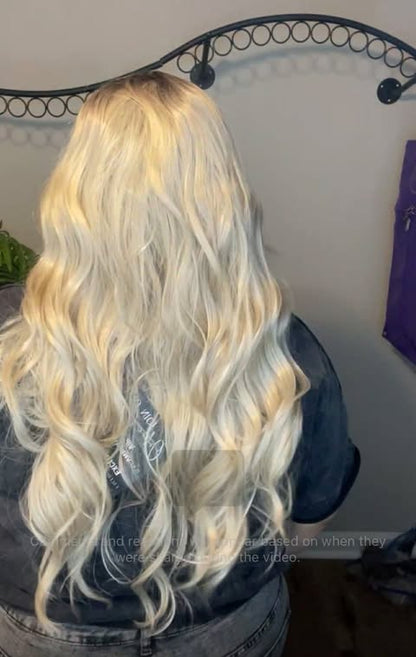 Public Affair NWT HS Basic Wig by Velvet Noire TN1 TP1