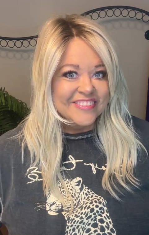 City Energy Untagged Mystery Partial Monofilament HS LUXURY Wig LW3-AC1