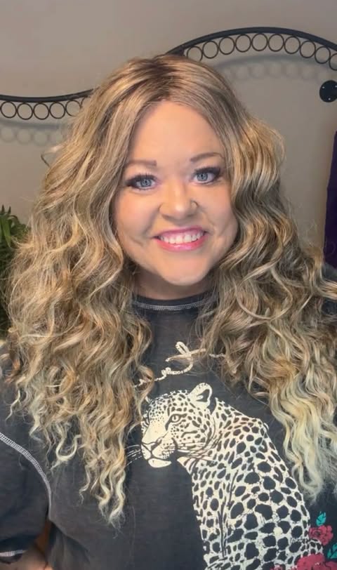 Bold Instinct Untagged Mystery Partial Monofilament HS LUXURY Wig LW3-AC1