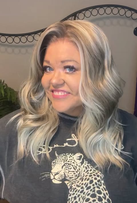 Skye HS NWT Basic Wig Petite CSC LW3 DH1