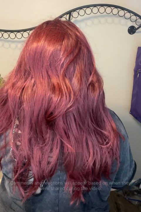 Perfect Blend SANGRIA HS Luxury Wig by Belle Tress TN1 TG1