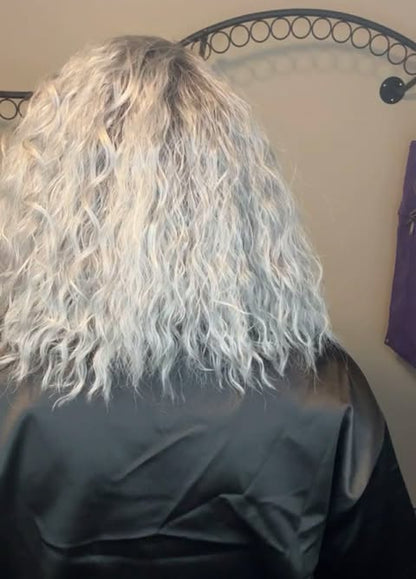 STATEMENT HS  Luxury Wig by SBS TN1 AC3