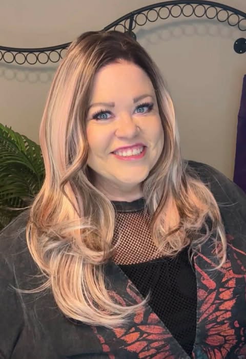 BRIDGET NWT HS BETTER THAN BASIC WIG TN1 AC1
