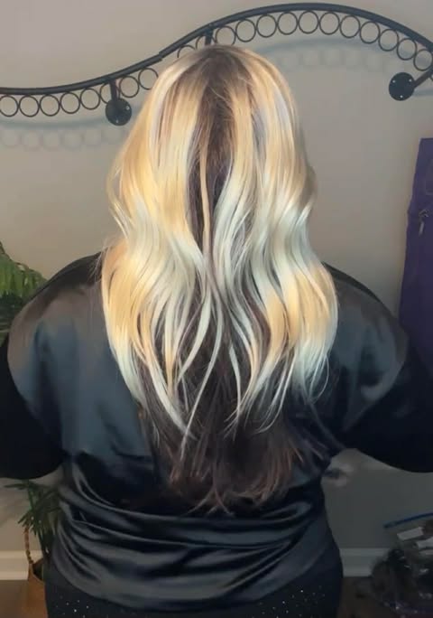 SAMPLE 34 HS NWT BETTER THAN BASIC WIG by CSC LW3 AC1