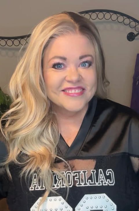 JUST A TEASE NWOT HS SWISS LUXE WIG LW3 AC1