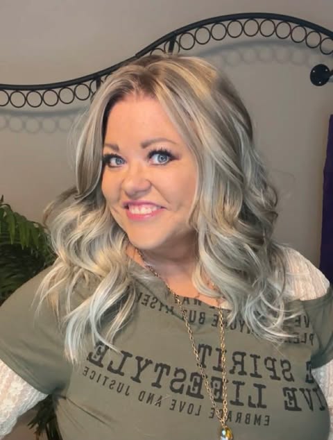 Skye HS NWT Better than Basic Wig Petite CSC LW3 DH1