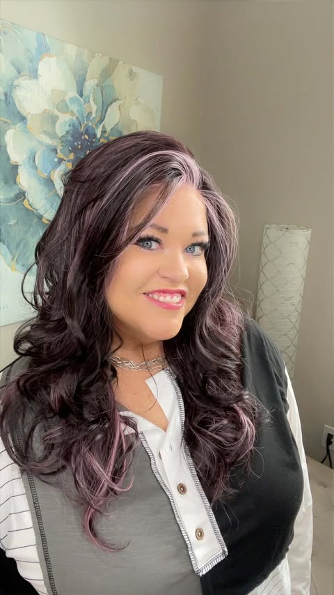 JETTA CRIMSON PETAL PETITE HS NWT BETTER THAN BASIC WIG by CSC TN1-AC1