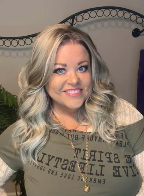 Skye HS NWT Better than Basic Wig Petite CSC LW3 DH1