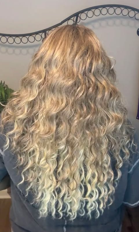 Bold Instinct Untagged Mystery Partial Monofilament HS LUXURY Wig LW3-AC1