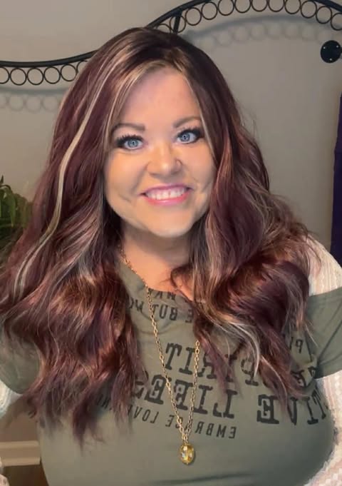 Pauleen Cool Blend HS NWT Better than Basic Wig CSC LW3 DH1