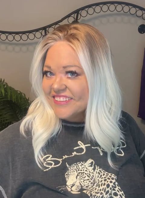 Natasha HS Basic Wig NWT Petite CSC LW3 DH1