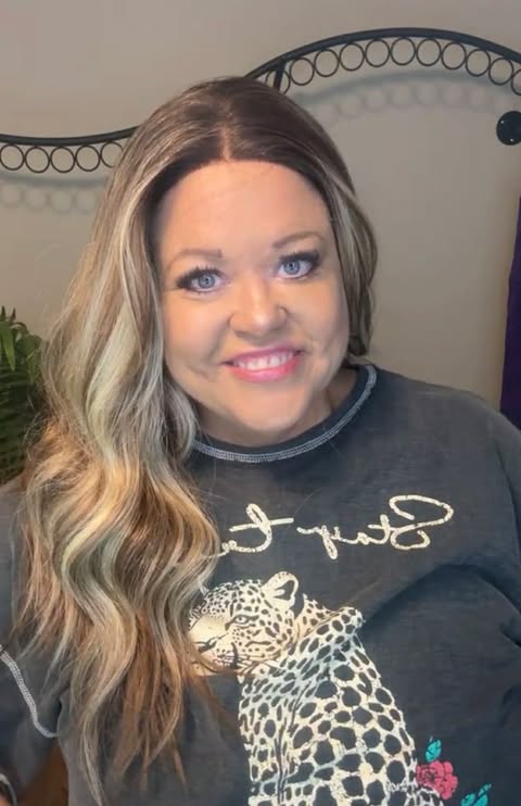Pauleen Coffee Blend HS NWT Basic Wig CSC LW3 DH1