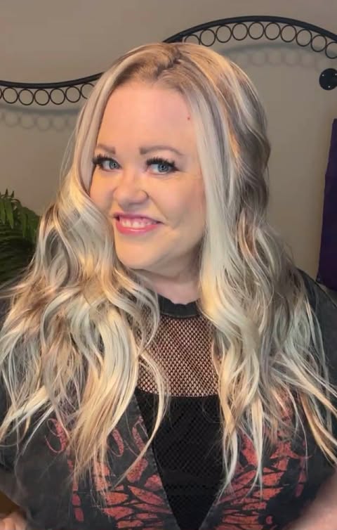 SIENNA CASHMERE GLOW HS NWOT SWISS LUXE WIG TN1-AC1