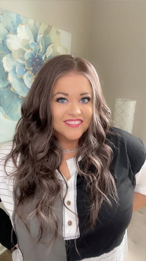 BARRETT SMOKE BRUNETTE HS NWT BETTER THAN BASIC WIG by CSC LW3 AC1