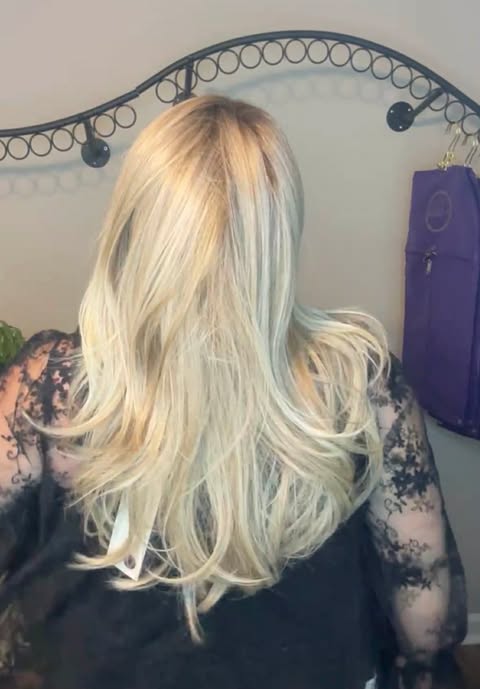 AURORA CAFE AU LAIT HS HT NWT DIAMOND LUXURY WIG LW3 KQ1
