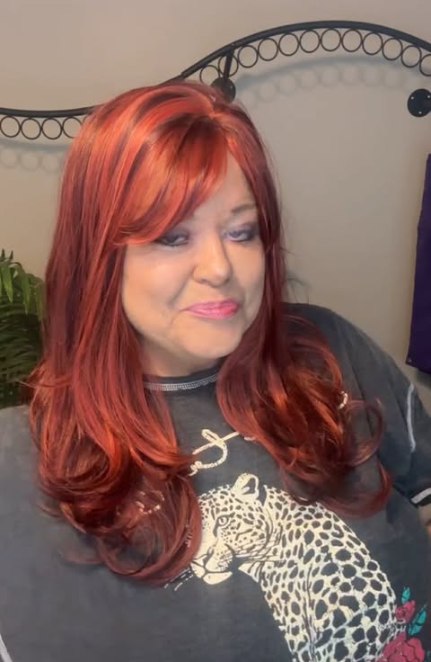Hawt Tamale HS Basic Wig NWT Petite CSC LW3 DH1