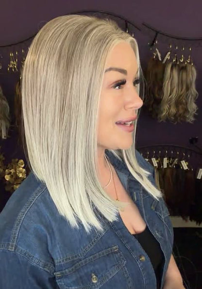 MALIBU HS BASIC WIG LW3 AC1