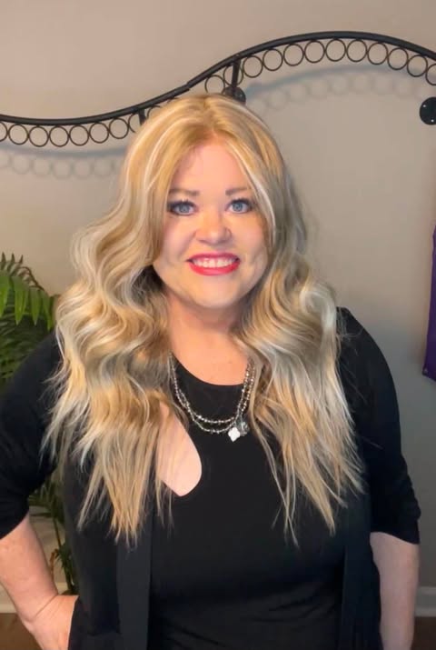 PAULEEN CULTURE HONEY HS NWT BETTER THAN BASIC WIG by CSC TN1 AC1