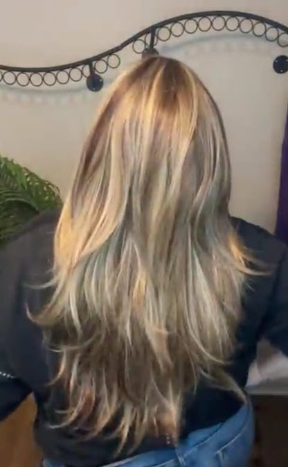 All Angles Covered HS BETTER THAN BASIC WIG TN1 AC1