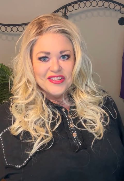 BOHEMIA Blonde HS Luxury Wig by Belle Tress TN1 DS1