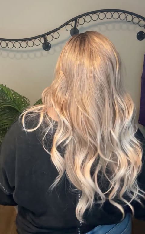 BRIANNA APRICOT HS NWT BETTER THAN BASIC WIG by CSC TN1 AC1