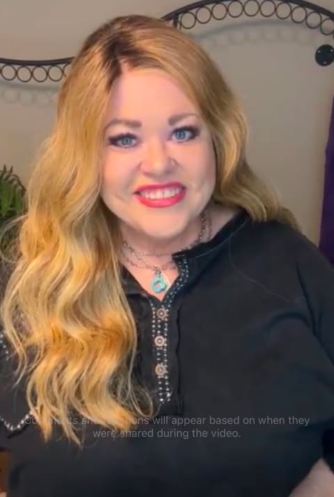 Icon In Motion HS MYSTERY UNTAGGED FULL MONO LUXURY WIG TN1 AC1