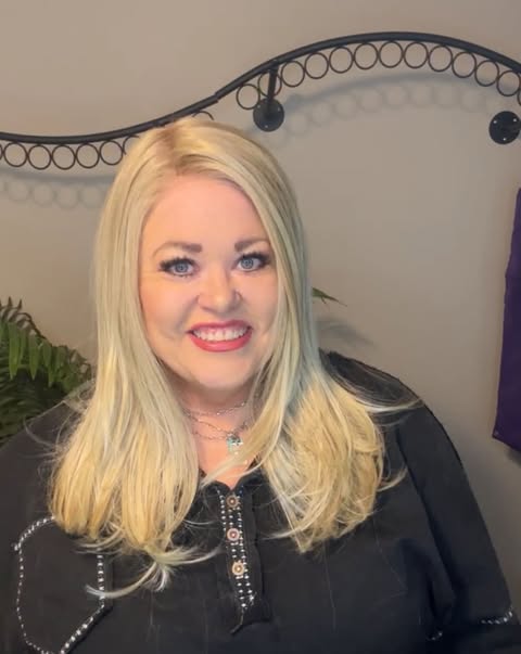 Unstoppable Momentum HS MYSTERY UNTAGGED PARTIAL MONO LUXURY WIG TN1 AC1