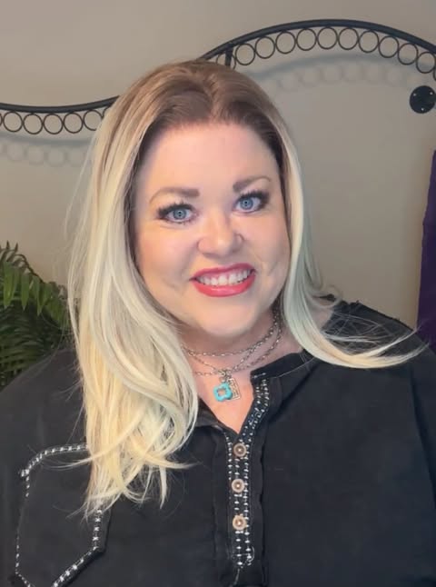 HUDSON ROOTED SUMMER BLONDE HS NWT BETTER THAN BASIC WIG by CSC TN1 AC1