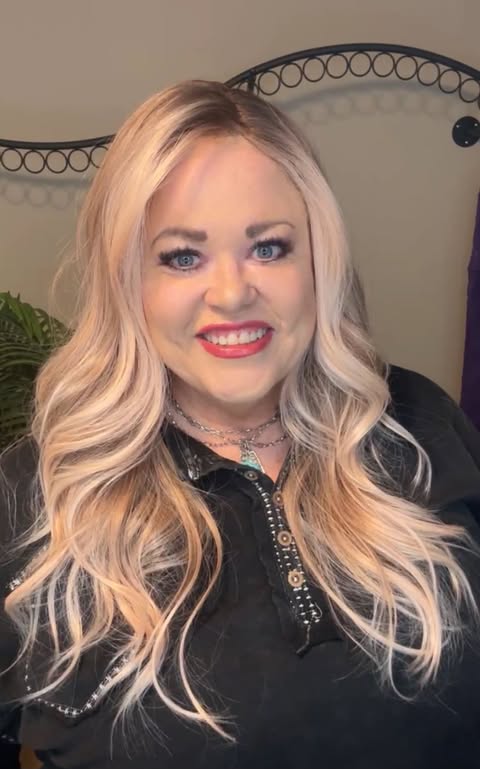 BRIANNA APRICOT HS NWT BETTER THAN BASIC WIG by CSC TN1 AC1