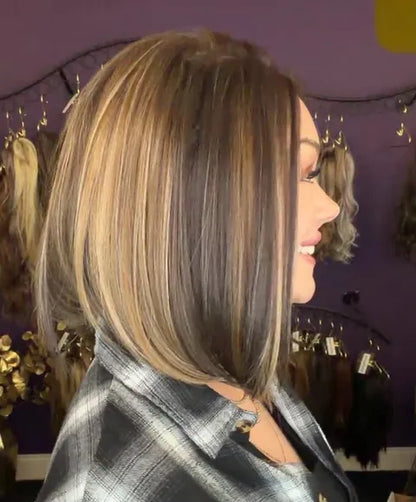 Soft Desire HS NWOT Better than Basic Wig LW3 ST1