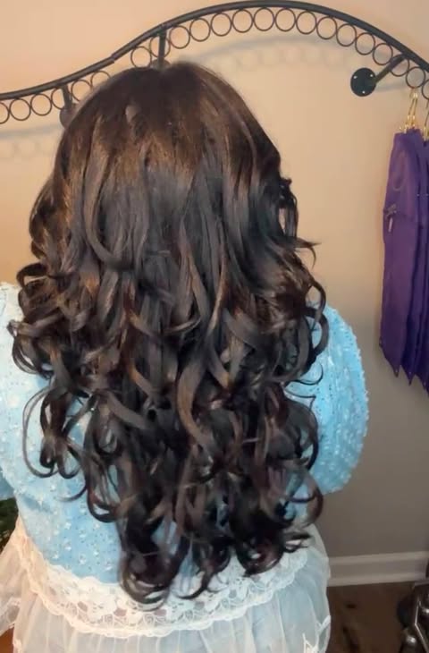 KENDRA ESPRESSO BROWN NWOT BASIC WIG TN1