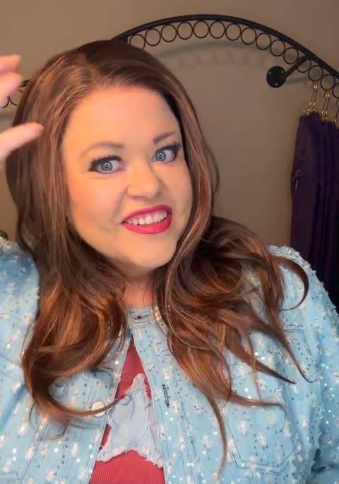CHAYLEE SABLE BROWN CROWN STAY NWT BETTER THAN BASIC WIG TN1-AC1