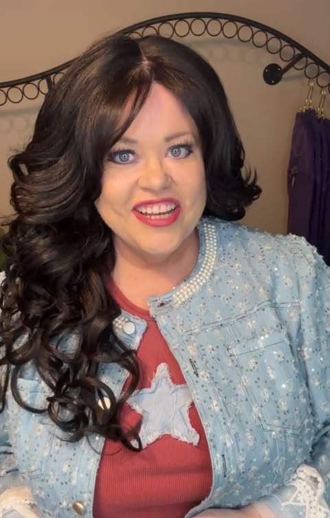 KENDRA ESPRESSO BROWN NWOT BASIC WIG TN1