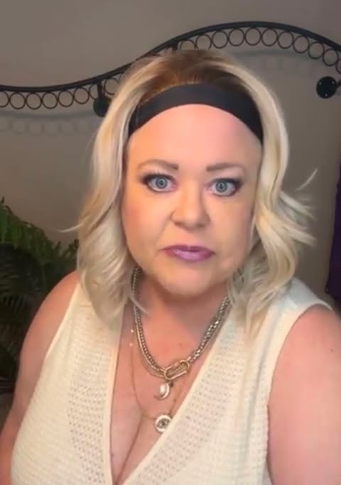 STORY HS MYSTERY UNTAGGED HEADBAND WIG BETTER THAN BASIC LW3-AC1
