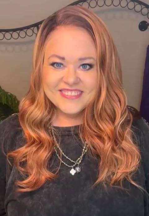 ONLY THE BOLD HS NWOT SWISS LUXE WIG LW3-AC1
