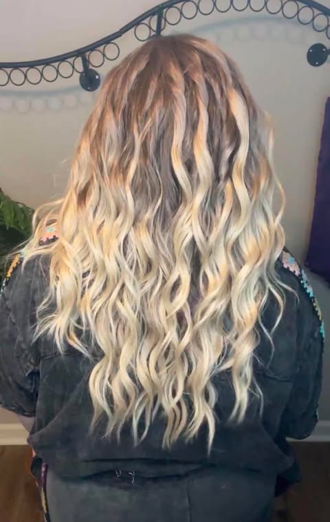 NEXT LEVEL INSTINCT HS NWOT BETTER THAN BASIC WIG LW3 AC1