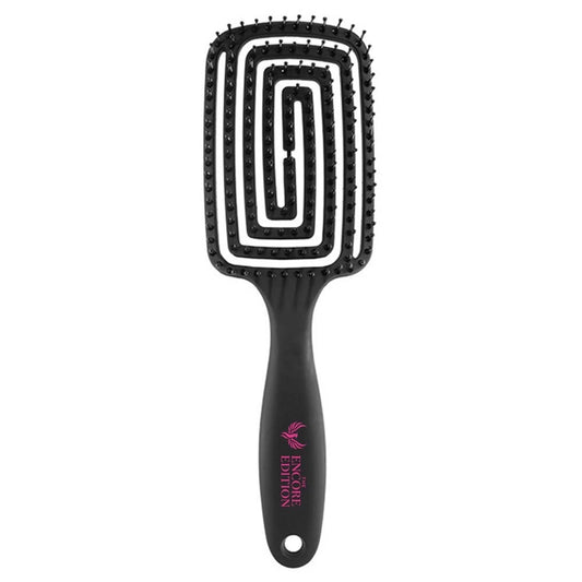 WIG BRUSH