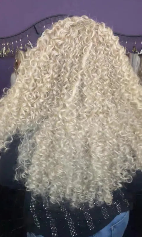EVERLASTING COUNTRY HS NWT BASIC WIG RG LW3 AC1