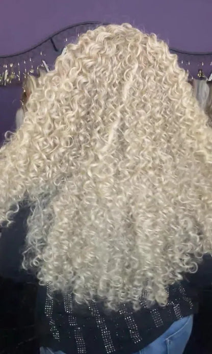 EVERLASTING COUNTRY HS NWT BASIC WIG RG LW3 AC1